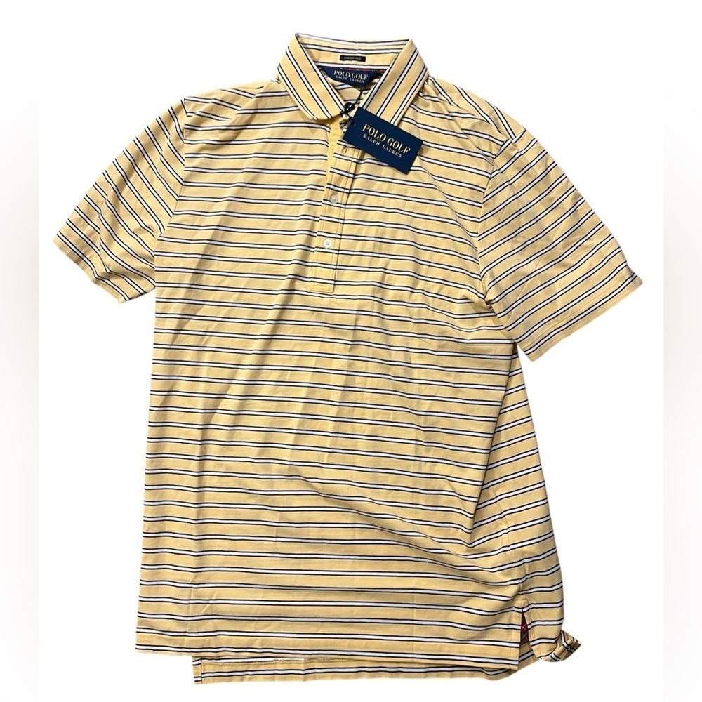 Polo Golf ⛳️ Polo